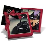 Teas of China and Japan Gift Box