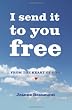 I Send It To You Free