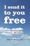 I Send It To You Free