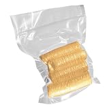 Product details for Weston 19-0103-W Individual Casing Coll. (38 mm processed and makes 80 lbs.)