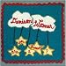 Are You a Dreamer? (LP Miniature)
