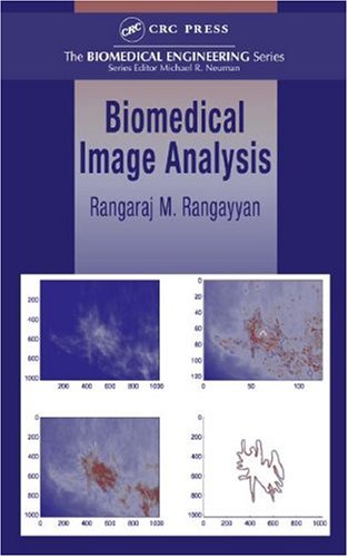 Diagnostic-Imaging