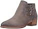 FRYE Women's Ray Belted-STO Boot
