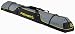Fischer Skisack Promotion 190