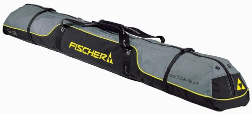 Fischer Skisack Promotion 190