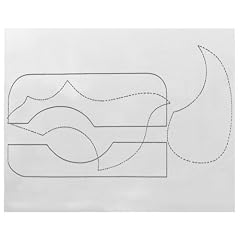 GEWA Pickguard f�r Gitarre