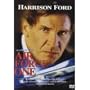 Air force one