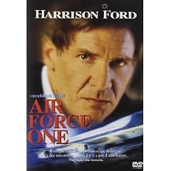 Air force one