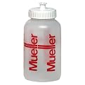 Mueller Sport Bottle with Push/Pull Cap 32-pk.