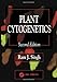 Plant Cytogenetics, Second Edition