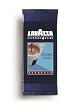 Lavazza Aroma Point Capsules, for Espresso Point