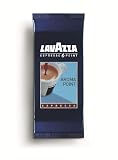 Lavazza Aroma Point Capsules, for Espresso Point