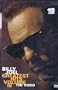 Billy Joel Greatest Hits Volume III the Video