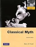 Classical myth