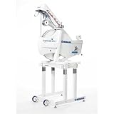 Monark 891E Upper Body Ergometer