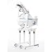 Monark Exercise AB 891E Upper Body Ergometer