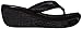 Volatile Women's Dilla Wedge Sandal