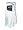 Top Flite Feel Regular Women's Golf Gloves (Left Hand, Medium)