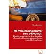 Produkt-Information 