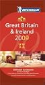 Great Britain
