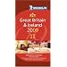 Great Britain and Ireland 2009 Annual Guide 2009 (Michelin Red Guides)