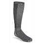 Wigwam Merino Wool Kid's Comfort Ski Sock