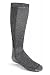 Search : Wigwam Merino Wool Kid's Comfort Ski Sock