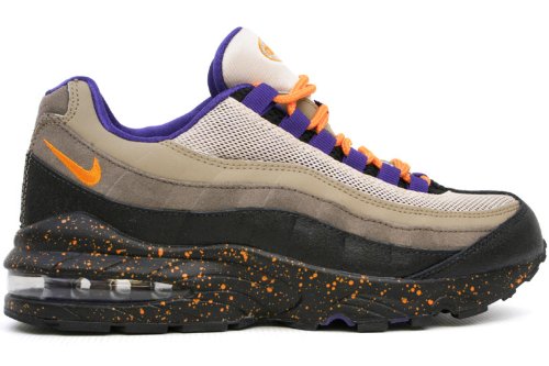 nike air max 95 acg mowabb