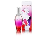 Escada Fashion Ocean Lounge Collection