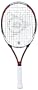 Dunlop James Blake Graphite TI Juniors Tennis Racquet