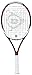 Dunlop James Blake Graphite TI Juniors Tennis Racquet