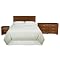 Room Essentials Bedroom Collection - Cherry