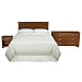 Room Essentials Bedroom Collection - Cherry