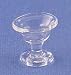 Margarita Glass