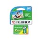 Fujifilm Superia ISO 400 35mm Film (36 exposures)