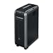 Fellowes 3312501 Powershred 125Ci 18 Sheet Cross-Cut Shredder