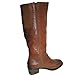 Miz Mooz Women's Monica Boot