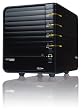 EdgeStore 4 bay NAS Chassis