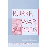 Burke,War,Words:RhetoricizingDramatism(StudiesinRhetoric/Communication)