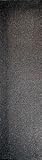 PIG SKINS GRIP single sheet