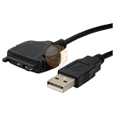 Insten - USB Data Cable for Nextel i730/i205 Nextel i875 / i885 / i880 / i833 / i736 / i605 / i560 / i325 / i355 / i275 / i265