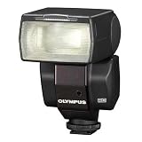 Olympus FL-36R Electronic Flash for Olympus Digital SLR Cameras