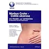 Morbus Crohn - Colitis ulcerosa