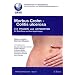 Morbus Crohn - Colitis ulcerosa