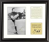 George Gipp - Vintage Series