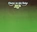 Close To The Edge [Expanded and Remastered]