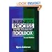 Business Process Improvement Toolbox, Second Edition