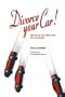 Divorce Your Car! : Ending the Love Affair with the Automobile