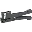 UTP/stp Cable Stripper