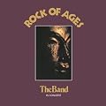 Rock of Ages